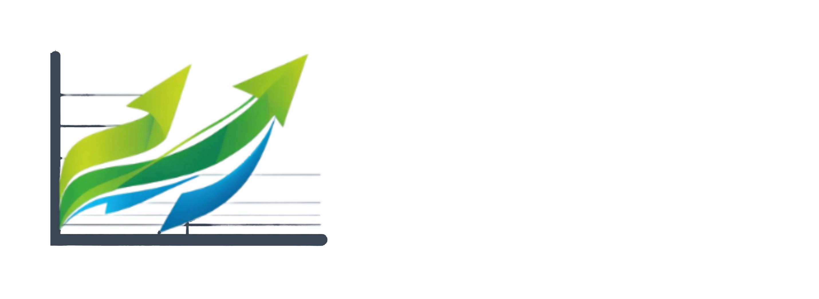 AECO Digitech Logo