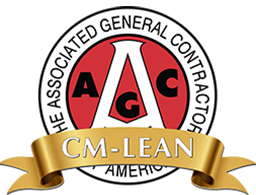 AGC CM-Lean