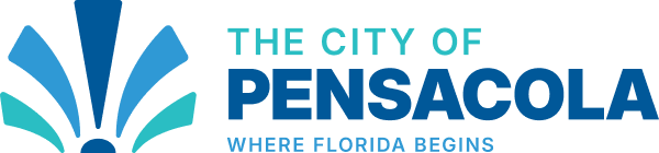City of Pensacola Logo