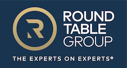 Round Table Group Logo