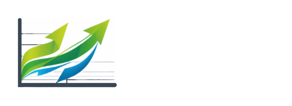 AECO Digitech Logo
